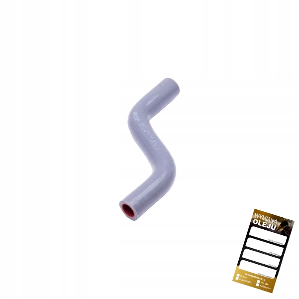 фото №1, Шланг citroen c1 c2 c3 nemo xsara ford fiesta v