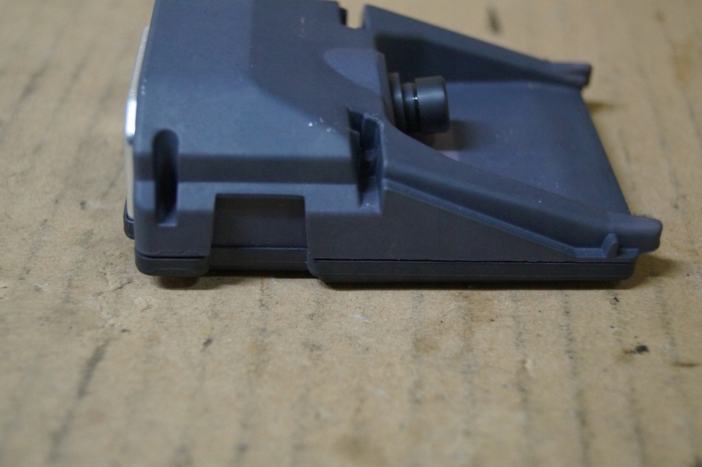 фото №6, Асистент камера citroen c3 iii 9831721680 trw