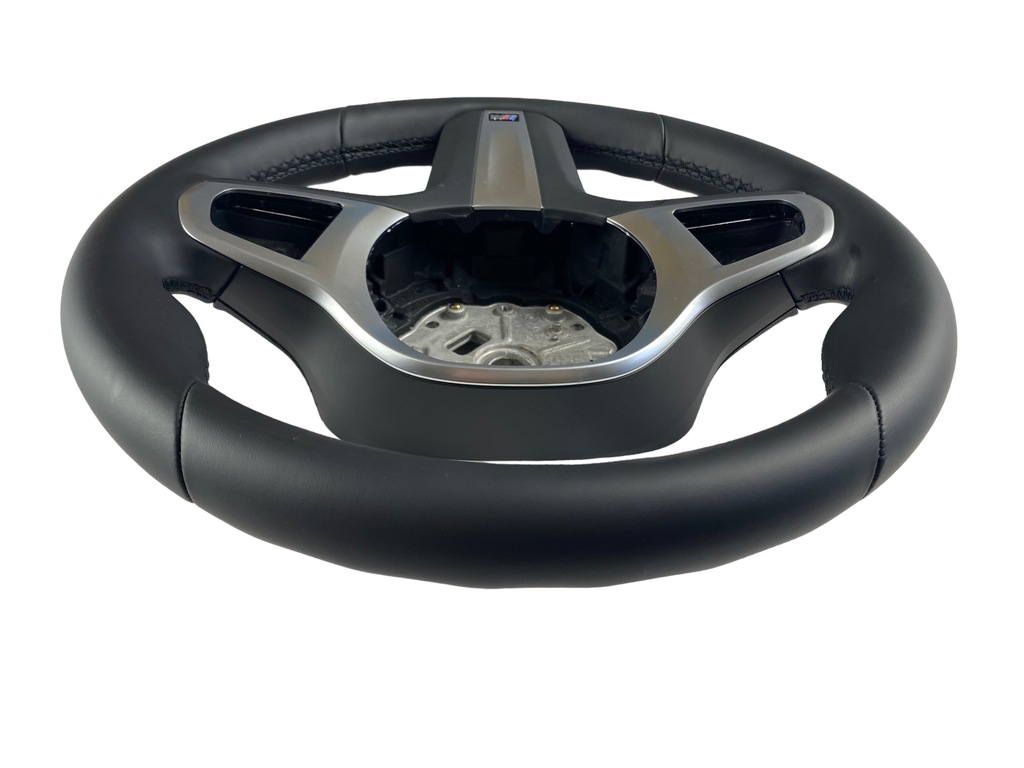 фото №8, Воздуховод bmw f40 m набор + лепестки переключения 9241752