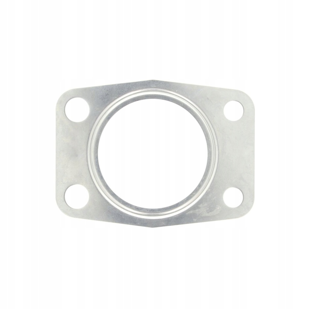 фото №1, Прокладка турбонагнетателя daily iv v vi 09-16