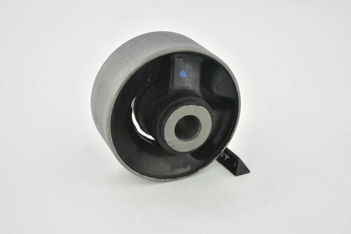 фото №14, Сайлентблок підпори диференціал toyota sienna asl30,gsl3 2011.09- gr