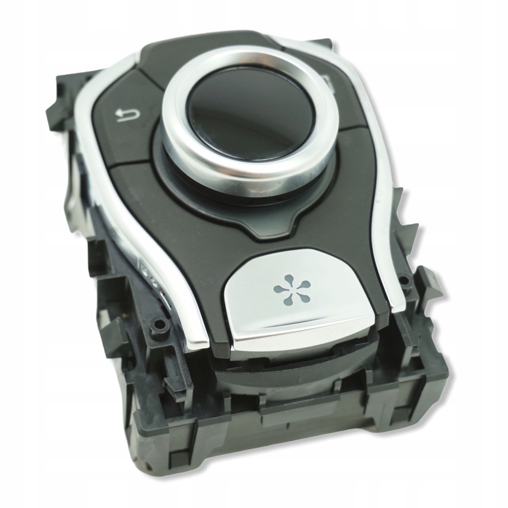 фото №1, Панель керування talisman 253b08895r