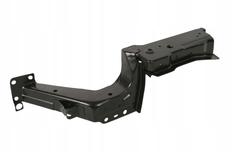 фото №1, Панель фари світла передніх blic 6502-08-5025242p