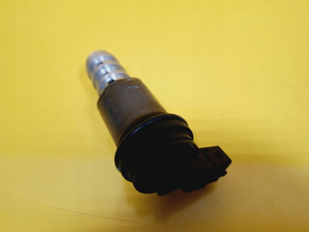 Клапан переменных faz распределительного вала 1707323-10 bmw e46 2.0 b nr36 с Разборки