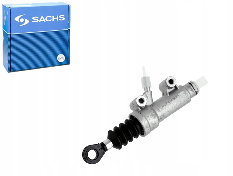 фото №1, Насос сцепления mini r50 r53 r52 r56 r57 r58 r59 clubman r55 clubvan