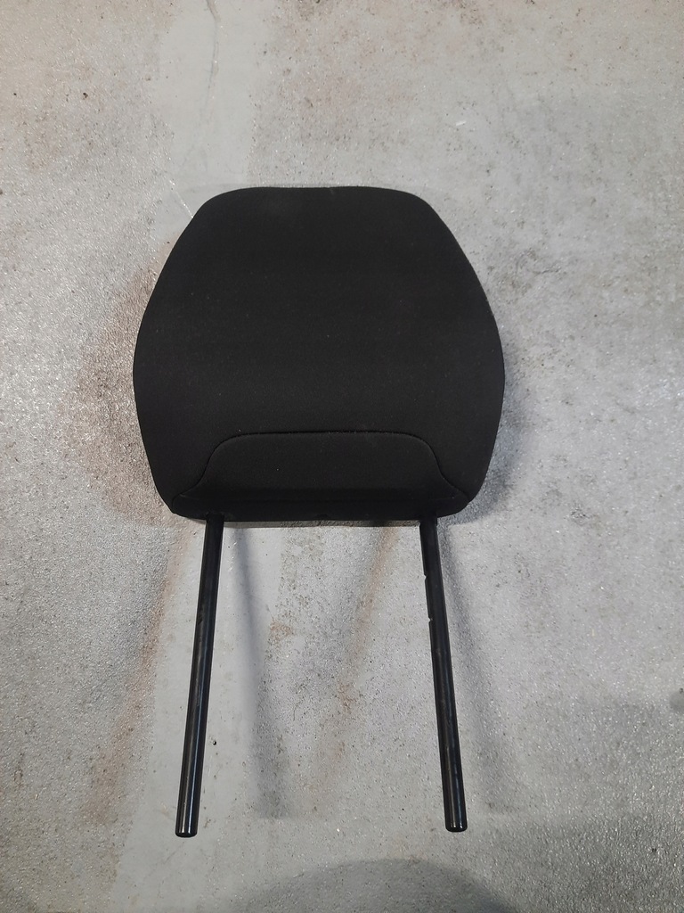 фото №1, Подголовник передний renault clio v 2020r