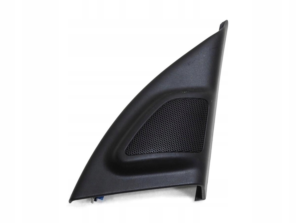 фото №1, Защита зеркало динамик правая volvo v70 iii