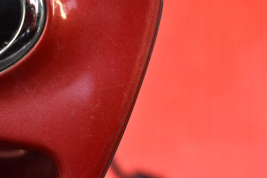 фото №14, Ручка крышки задняя задний эмблема beg kia rio 4 iv 5d hb 16-20