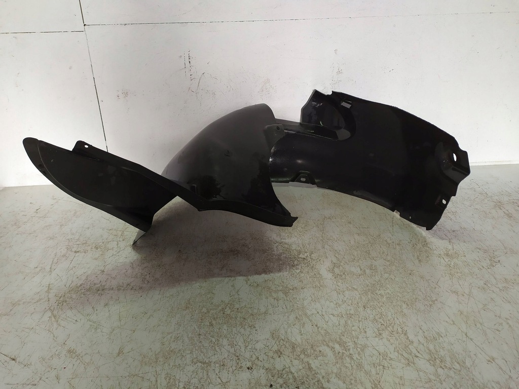 фото №10, Подкрылок левый перед seat ibiza iv 6j0809958