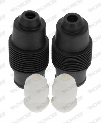 фото №9, Набір захист пилозахисний, амортизатор monroe pk060