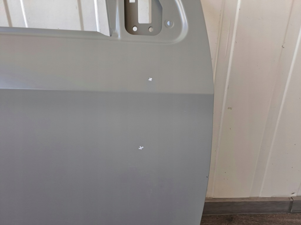 фото №11, Двері -- isuzu d-max dmax iii 2020- -- перед правий -- сервісні оригінальні