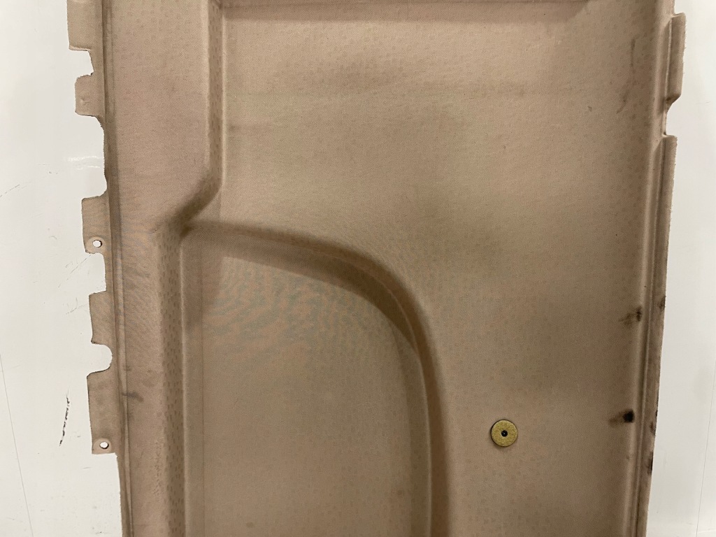 фото №3, Оббивка кабіни ліва права bok scania r 1789800