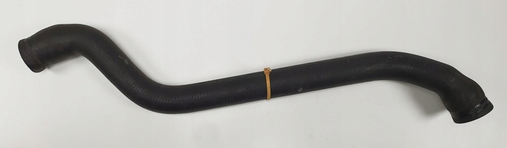 Купить Пабтрубок  трубка воды mercedes w168 1.4 8v a1685010082