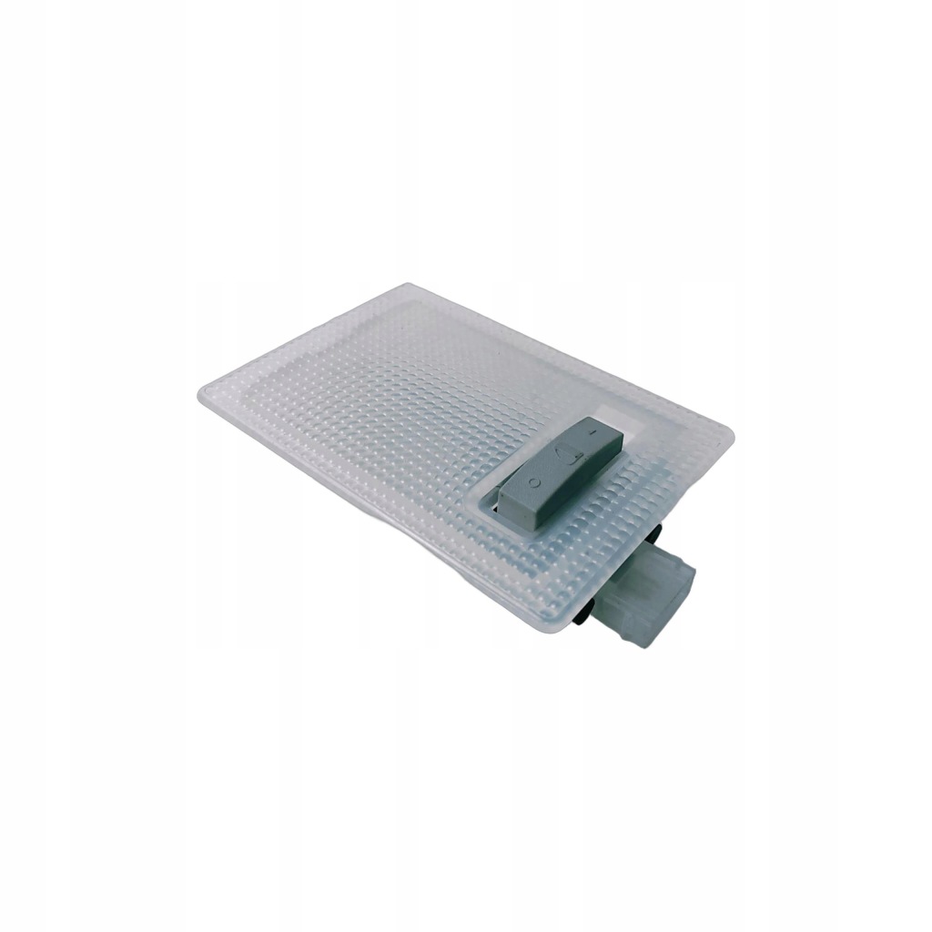 фото №1, Лампа освітлення кабіни opel insignia a 95063926