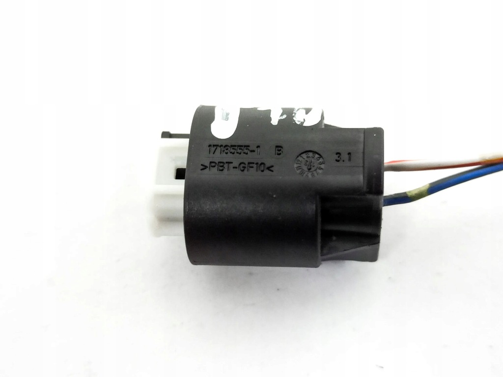 фото №9, Bmw 5 f10 f11 2013 другое