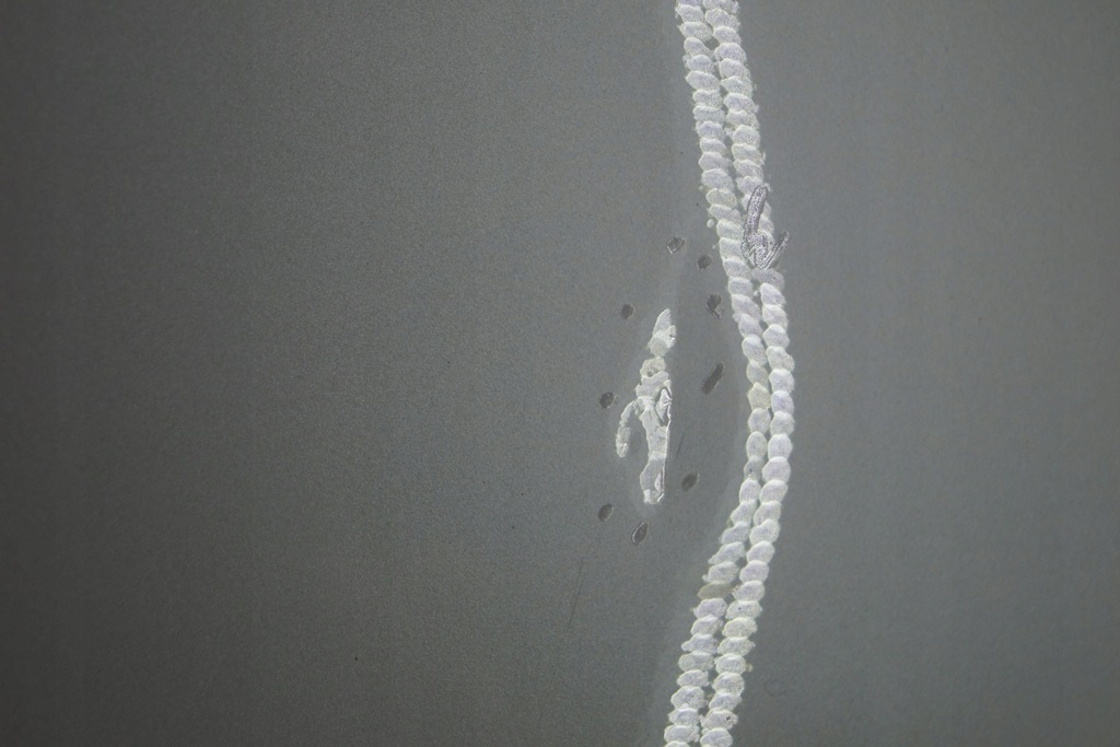 фото №12, Kia rio iii 3 двері правий перед lak 5d d1720 4j