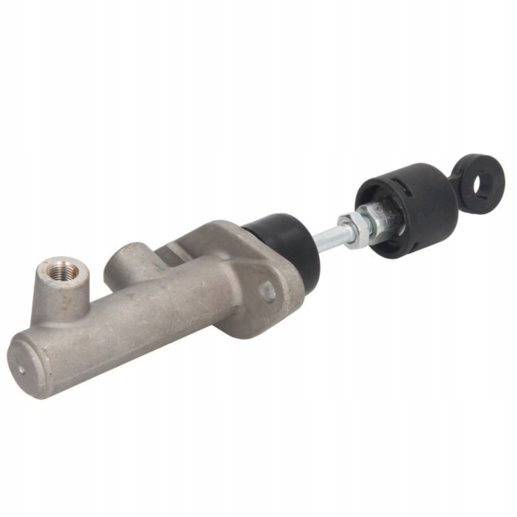 фото №3, Насос сцепления hyundai coupe ii 02-04 1.6 2.0