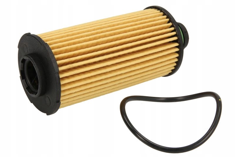 фото №8, Фільтр оливи alfa romeo giulia, stelvio 2.2d 10.15-