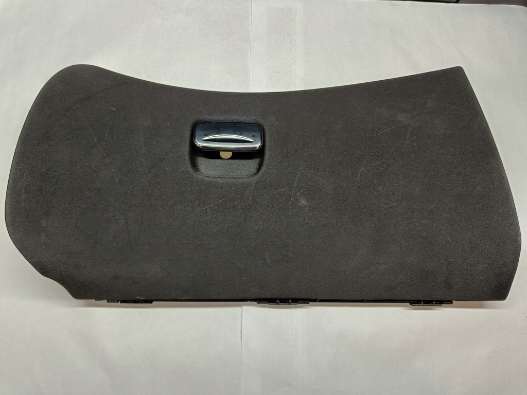 фото №1, Кришка дверцята бардачка alfa romeo 147