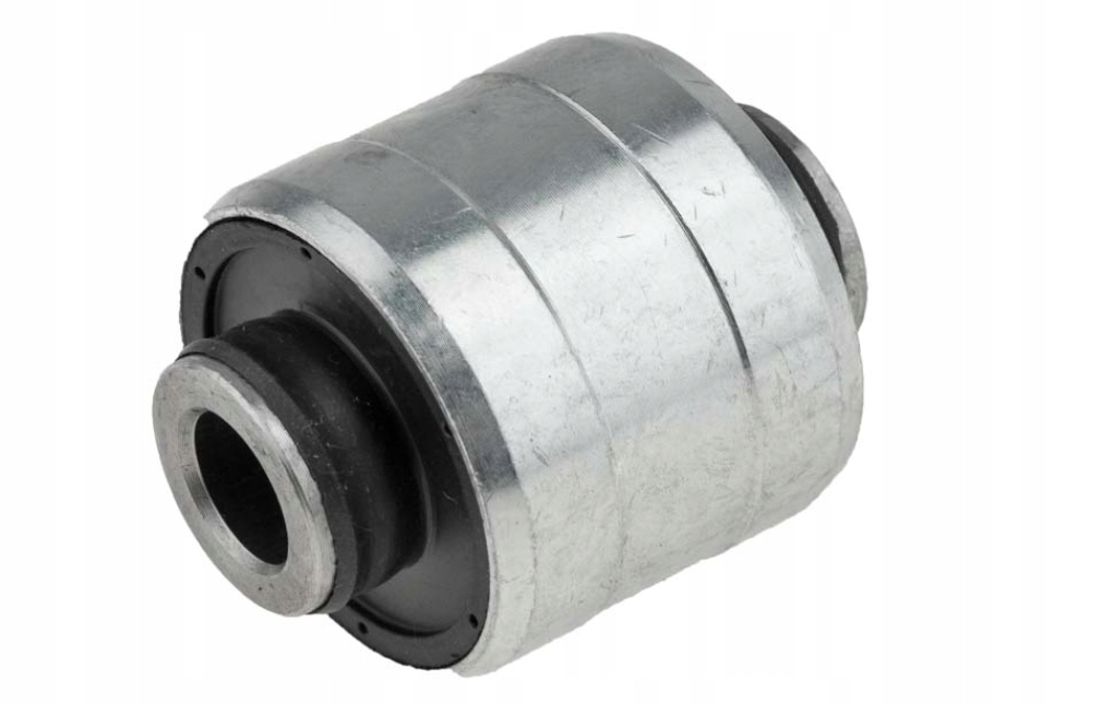 фото №1, Втулка поворотний кулак задня do fiat freemont 2.4