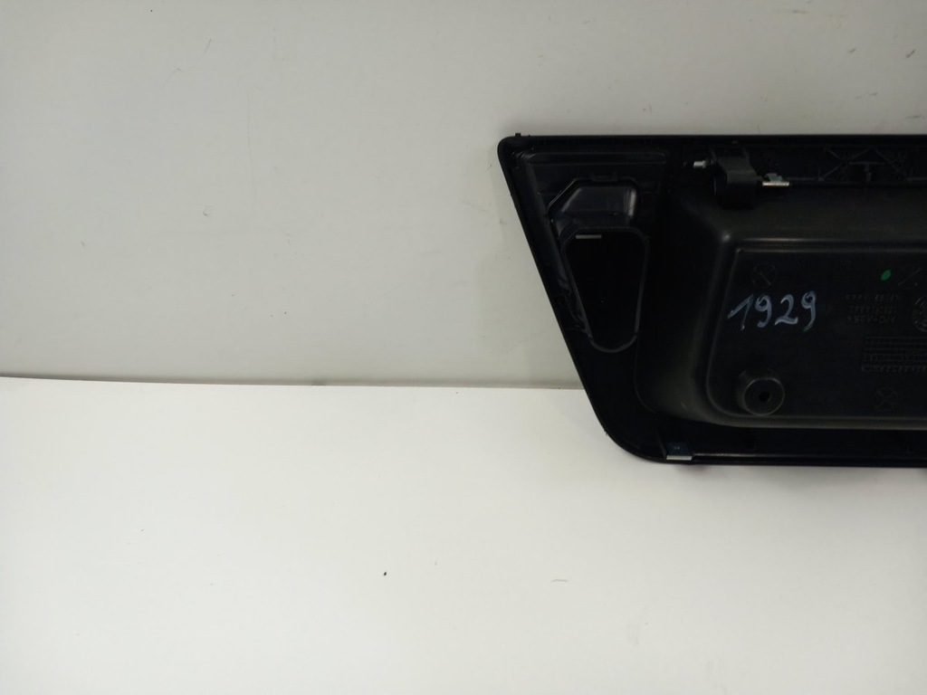 фото №6, Alfa romeo gulietta бардачок w панель 1560914860