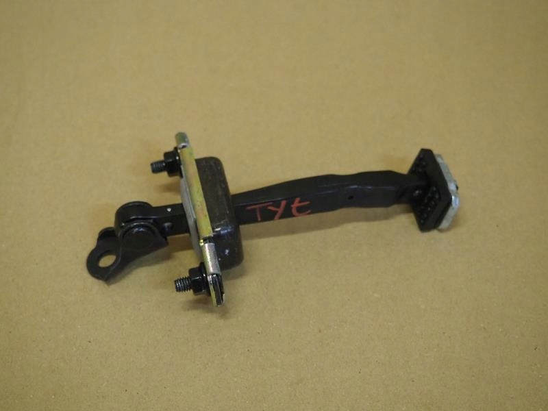 фото №1, Ограничитель дверь левый правый задняя hyundai kona