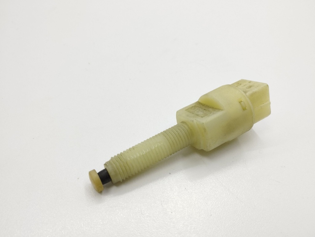 фото №5, Audi a6 s6 c5 4b 2001 датчик педалі гальма / стоп-сигнал