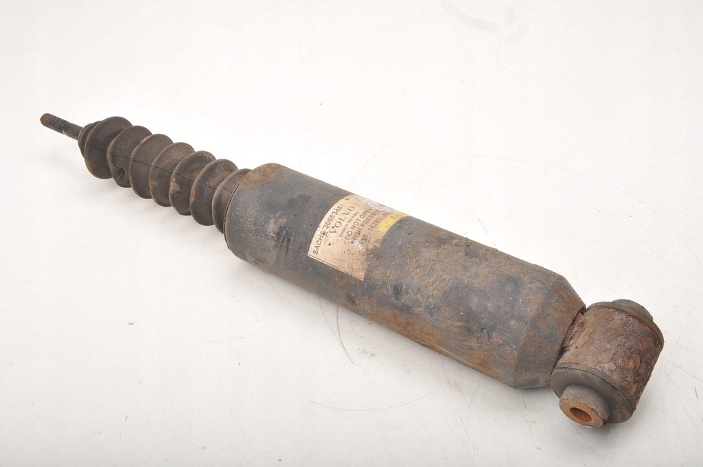 фото №1, Volvo xc90 амортизатор задня задній 30683451 lift