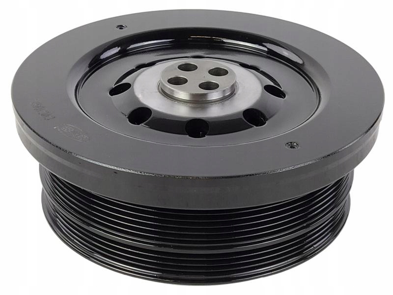 Corteco шків bmw e46 e60 e90 x3 x5 x6 3.0d в Україні