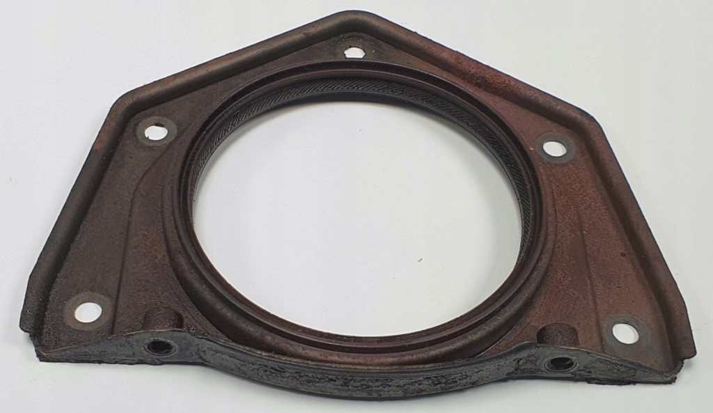 фото №2, Ущільнювач вала alfa romeo 147 1.6 16v