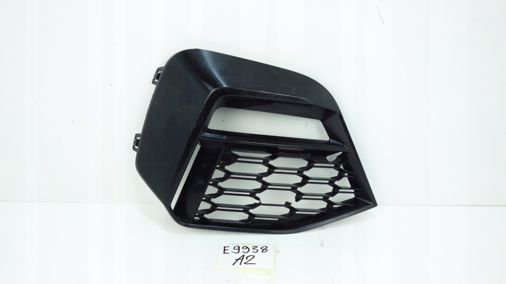 Купити Bmw 2 f44 2019- решітка радіатора решітка бампера правий перед 8075488