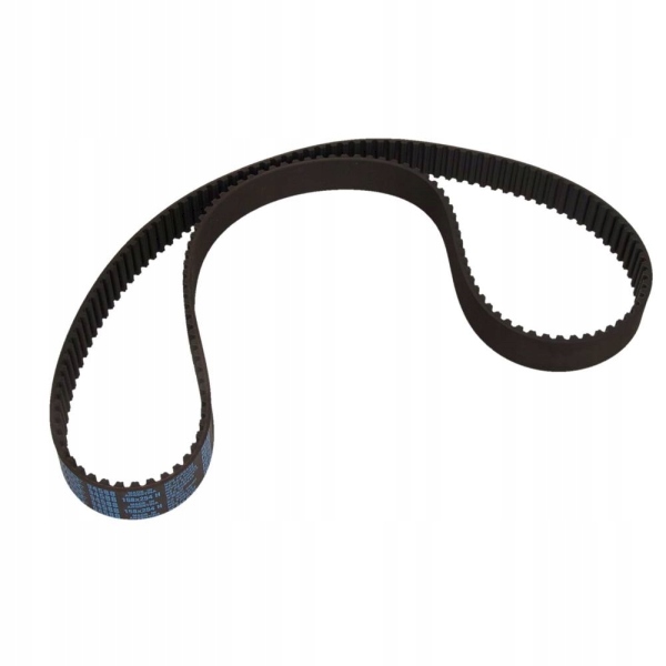 Купить Ремень распределительного вала fiat 1.6 dayco 94588