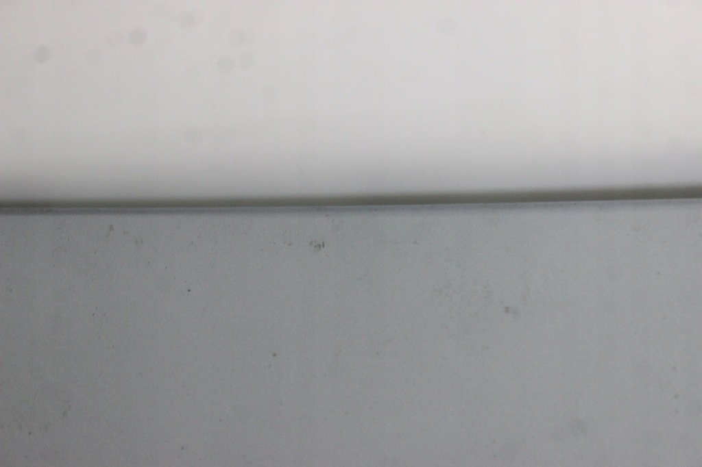 фото №7, Volvo v70 iii 07r- кришка багажника кришка багажника 485