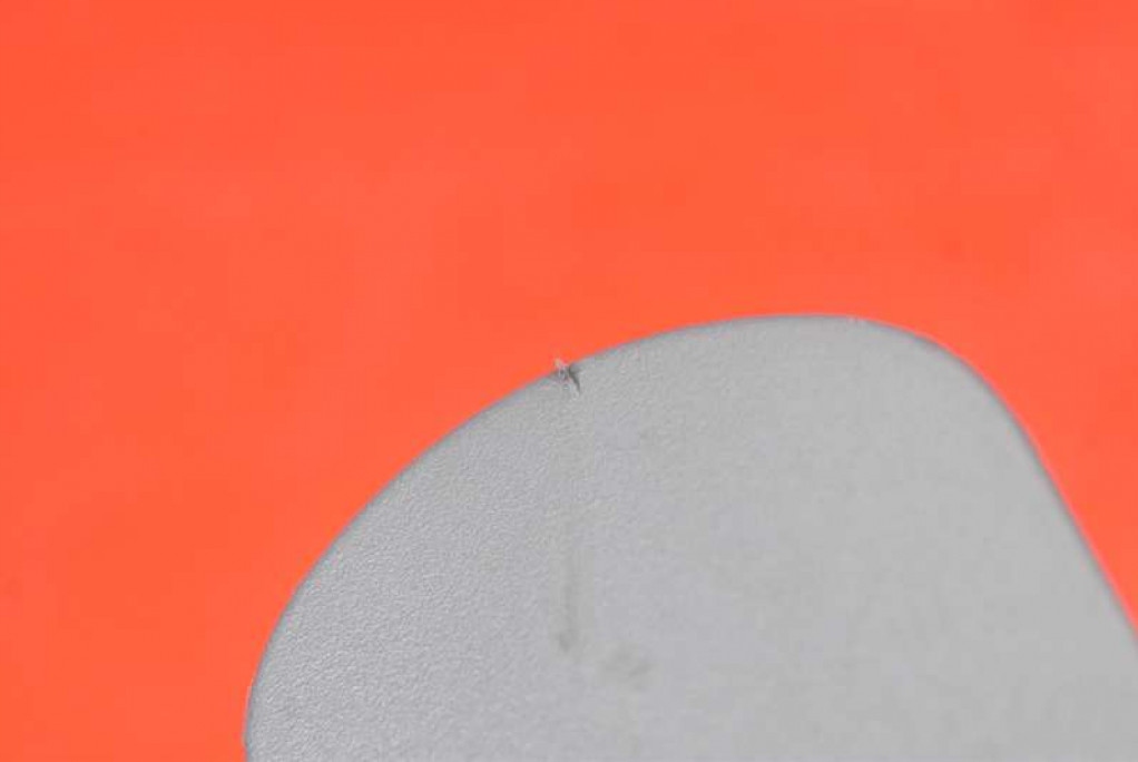 фото №9, Панель керування вікон eu mr587959 mitsubishi colt 6 vi z30 02-09