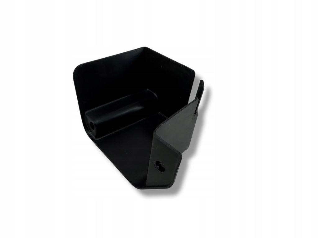 фото №7, Jeep commander 2006 другое элементы отделка багажника