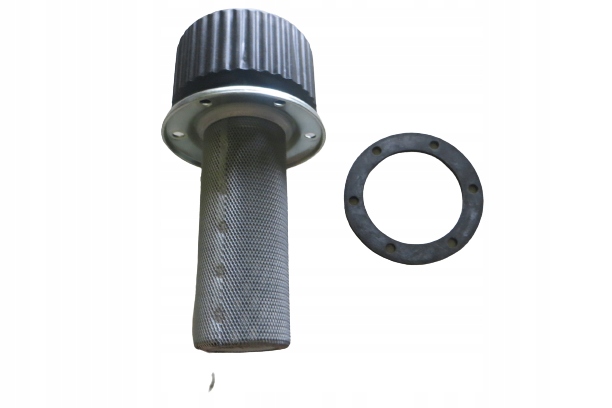 Купить Фильтр воздухоотводчик man 81.67506-0019 оригинальный номер