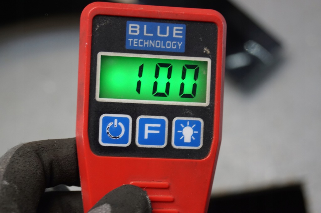 фото №15, Крыло левый перед renault megane iii tegne