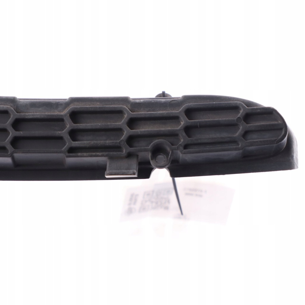 Mini cooper one r55 r56 r57 впуск канал повітря капота 2752275 Доставка