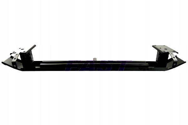 Fast ft90515 опора, бампер Цена