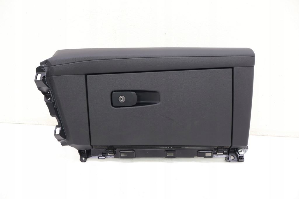 фото №1, Maserati grecale gt бардачок пасажира 670167253