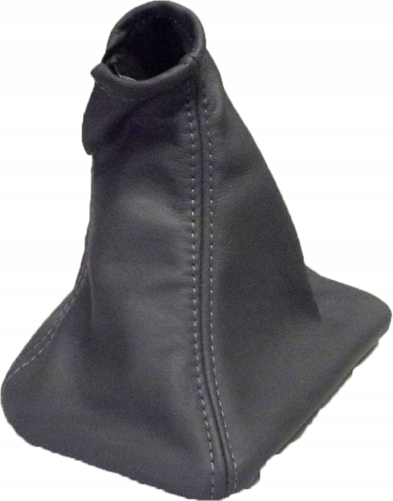 Чехол mercedes w 123 124 2o2 203 e210 211 без рычаг переключения передач с Разборки