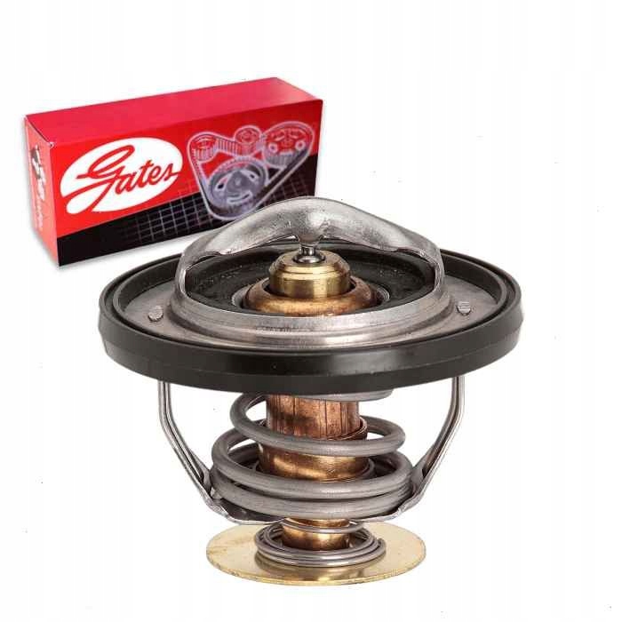 фото №1, Термостат jeep grand cherokee wk wk2 5.7 gates