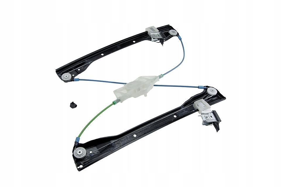 фото №1, Подъемник стекло nty eps-me-031