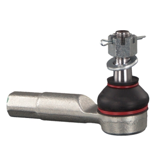 фото №14, Febi bilstein 12905 наконечник тяга кермовий поперечний