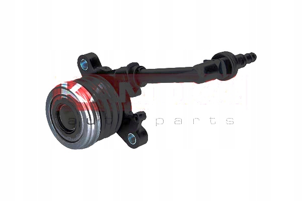 фото №3, Kamoka cc021 цилиндр сцепления центральный, сцепление