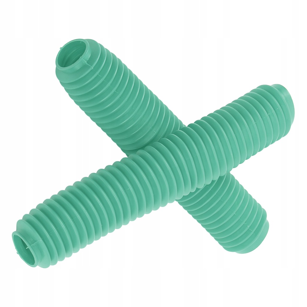 фото №1, Захист амортизатор widelca передній ktm bmw honda suzuki