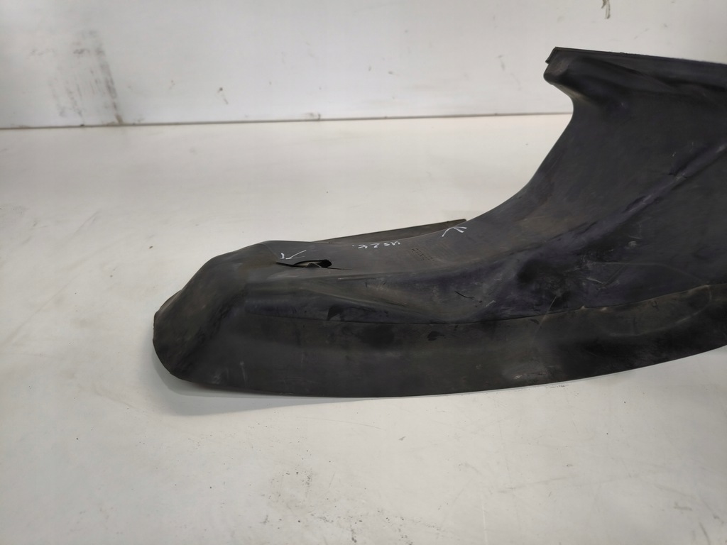 фото №9, Повітропровід повітря ліва audi a6 c6 4f0145333m пошкоджена !