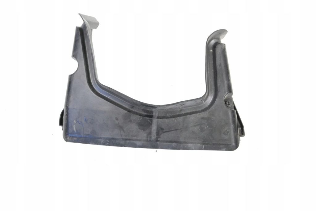 Купить Audi a5 2016 другое запчасти салона автомобиля