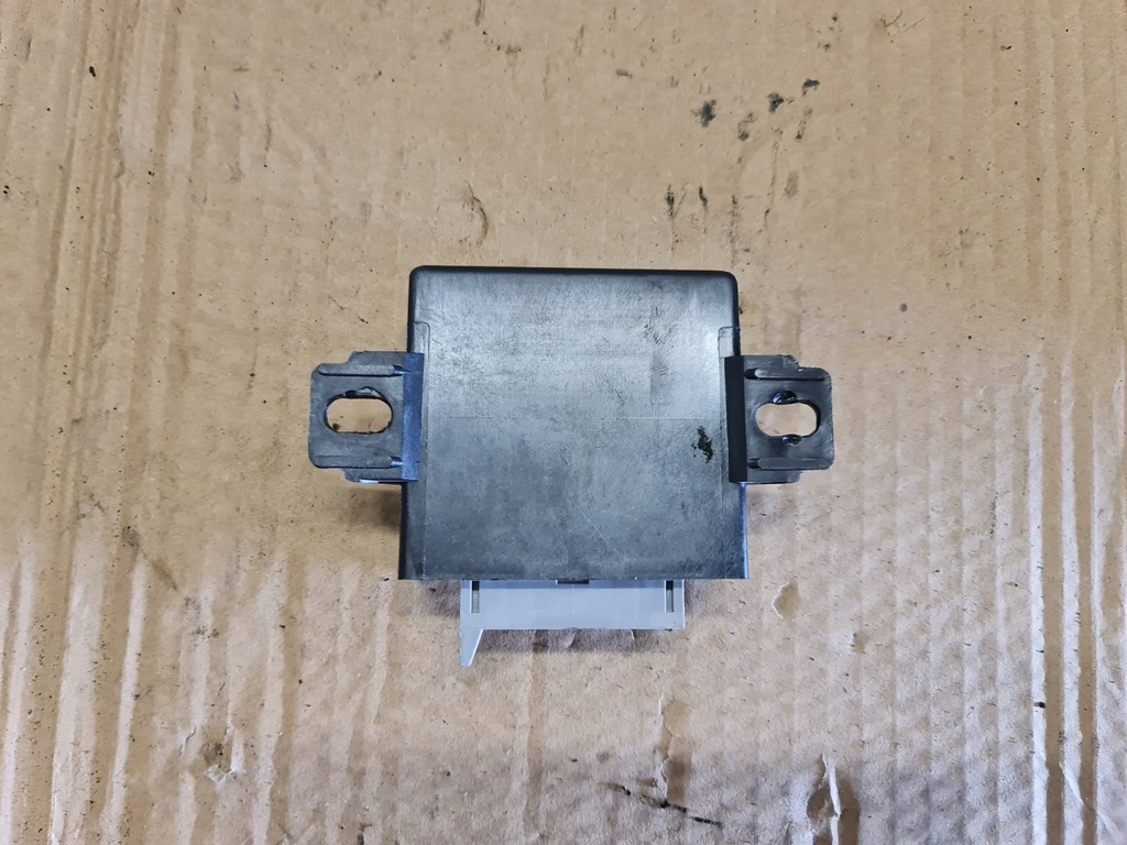 фото №3, Модуль дзеркал audi a8 d2 4a0907445a