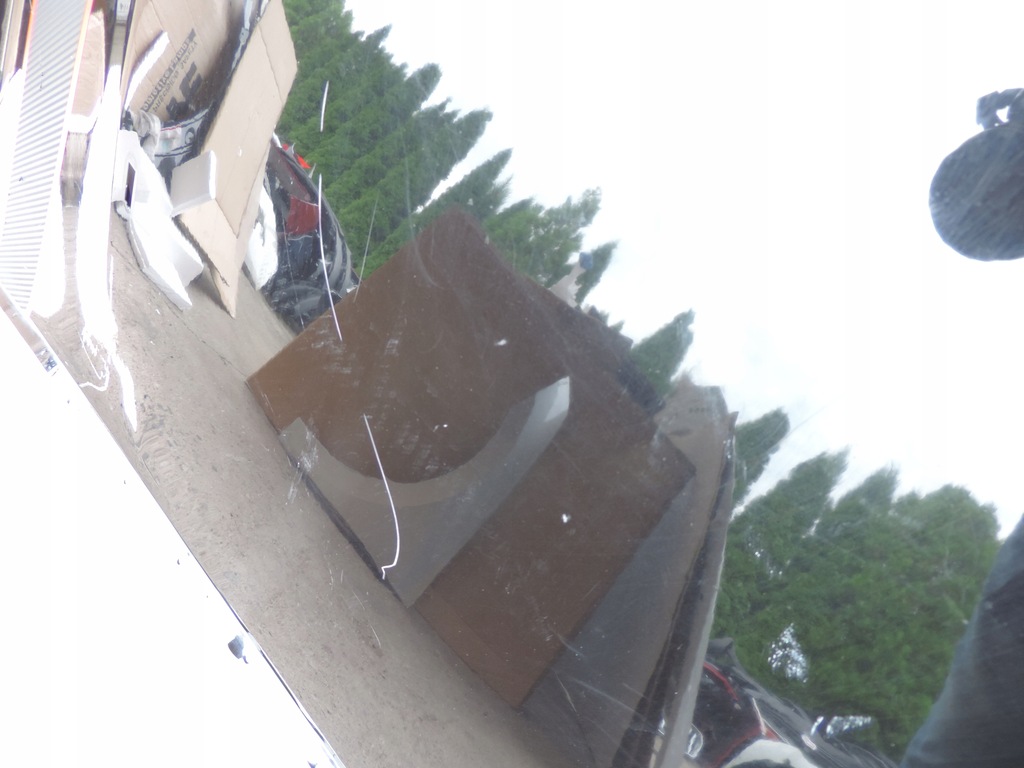 фото №11, Mini cooper s lift 2006 2007 2008 2009 капот r56